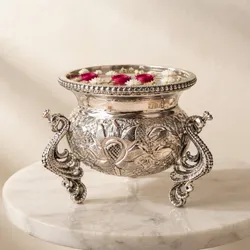Curate_Your_Home_Decor__ARTECASA
