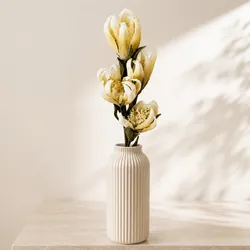Curate_Your_Home_Botanicals__ARTECASA
