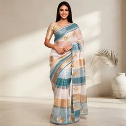 Drape_In_Silk_Pastels__BANARSI RAGA