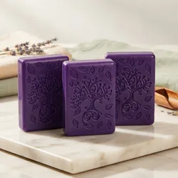Natures_Best_Bath__AYUVITA AYURVEDA 