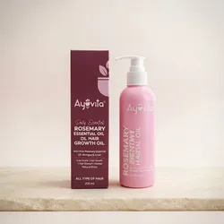 Natures_Best_Grooming__AYUVITA AYURVEDA 