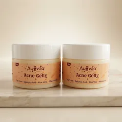 Natures_Best_Remedies__AYUVITA AYURVEDA 