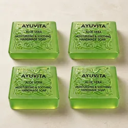 Natures_Best_Wellness__AYUVITA AYURVEDA 