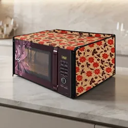 Cover_Every_Home_Microwave__NITASHA ENTERPRISES
