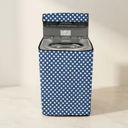 Cover_Every_Home_Washers__NITASHA ENTERPRISES