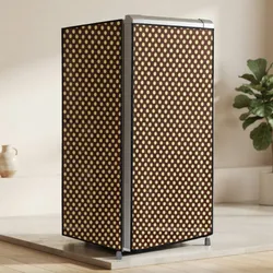 Cover_Every_Home_Refrigerators__NITASHA ENTERPRISES