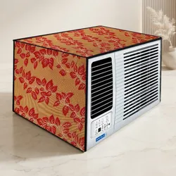 Cover_Every_Home_Coolers__NITASHA ENTERPRISES