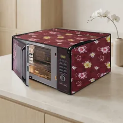 Cover_Every_Home_Recycled__NITASHA ENTERPRISES