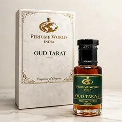 Shop_By_Categories_NATURAL_ATTAR__PERFUME WORLD INDIA