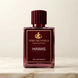 Shop_By_Categories_PERFUMES__PERFUME WORLD INDIA