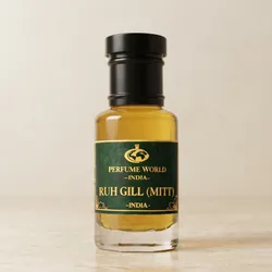 Shop_By_Categories_PREMIUM_OUD__PERFUME WORLD INDIA