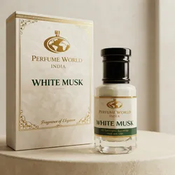 Shop_By_Categories_ATTAR_FRENCH__PERFUME WORLD INDIA
