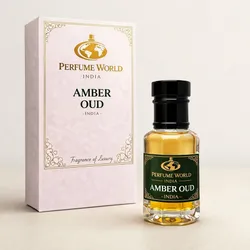 Shop_By_Categories_ARABIC_ATTAR__PERFUME WORLD INDIA