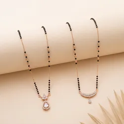 Adorn_Yourself_Jewelry__ZORIELLE