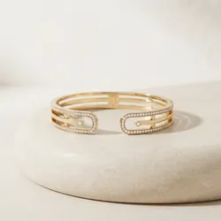 Adorn_Yourself_Accessories__ZORIELLE