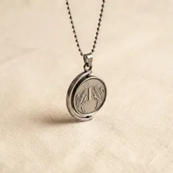 Shine_&_Adorn_Necklaces__SHINE AURA