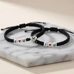 Shine_&_Adorn_Bracelets__SHINE AURA