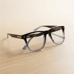EYEGLASSES_MEN__LENSINDIA