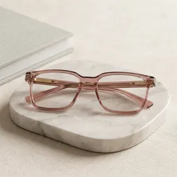 EYEGLASSES_WOMEN__LENSINDIA