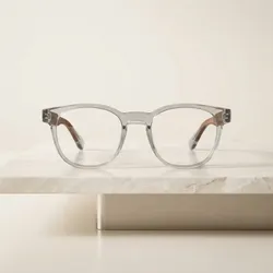 EYEGLASSES_SPORTS__LENSINDIA