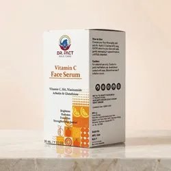 Glow_Essentials_Skincare__K2 BEAUTY BAAR 
