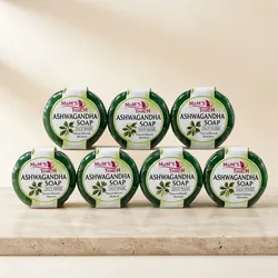 Glow_Essentials_Toiletries__K2 BEAUTY BAAR 