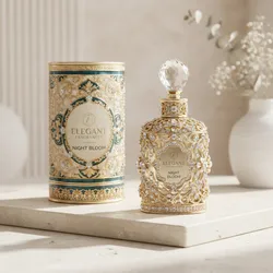 Scents_For_You_Fragrances__SLR SU LAR