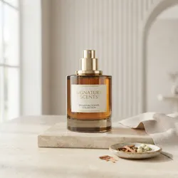 Scents_For_You_Perfumes__SLR SU LAR
