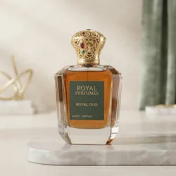 Scents_For_You_Royals__SLR SU LAR