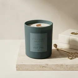 Scents_For_You_Aromas__SLR SU LAR