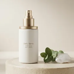 Scents_For_You_Sprays__SLR SU LAR