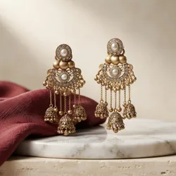 Adorn_Yourself_Earrings__THE JEWELLERY PEOPLE