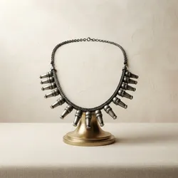 Adorn_Yourself_Necklaces__THE JEWELLERY PEOPLE