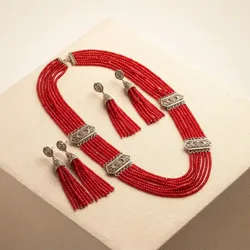 Adorn_Yourself_Jewelry__THE JEWELLERY PEOPLE