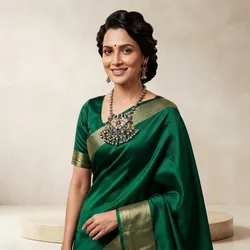 Adorn_Yourself_Sets__THE JEWELLERY PEOPLE