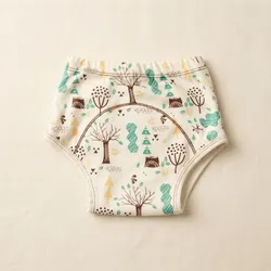 Baby_Essentials_Organic__KINDERMUM