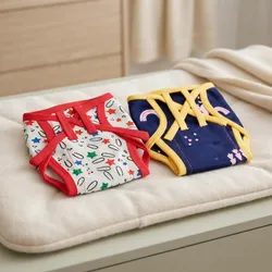 Baby_Essentials_Bottoms__KINDERMUM