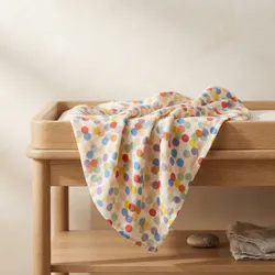 Baby_Essentials_Babywear__KINDERMUM