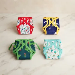 Baby_Essentials_Nappies__KINDERMUM