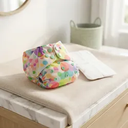 Baby_Essentials_Garments__KINDERMUM