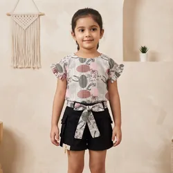 Dress_To_Delight_Sets__HAPPYPOLA