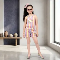 Dress_To_Delight_Outfits__HAPPYPOLA