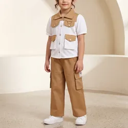 Dress_To_Delight_Bottoms__HAPPYPOLA