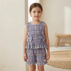 Dress_To_Delight_Prints__HAPPYPOLA