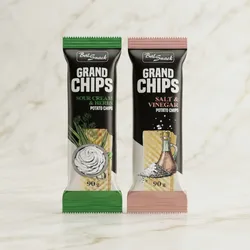 Snack_Smart_Groceries__GRAND CHIPS 