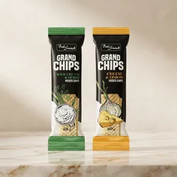 Snack_Smart_Snacks__GRAND CHIPS 