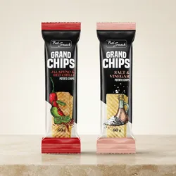 Snack_Smart_Staples__GRAND CHIPS 