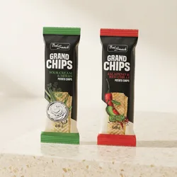 Snack_Smart_Treats__GRAND CHIPS 