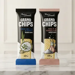 Snack_Smart_Chips__GRAND CHIPS 