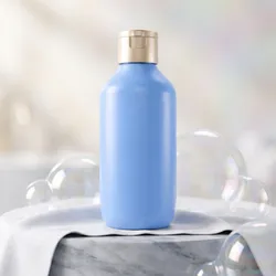 Shop_by_range_Shampoos__ELEGANZ PROFESSIONAL